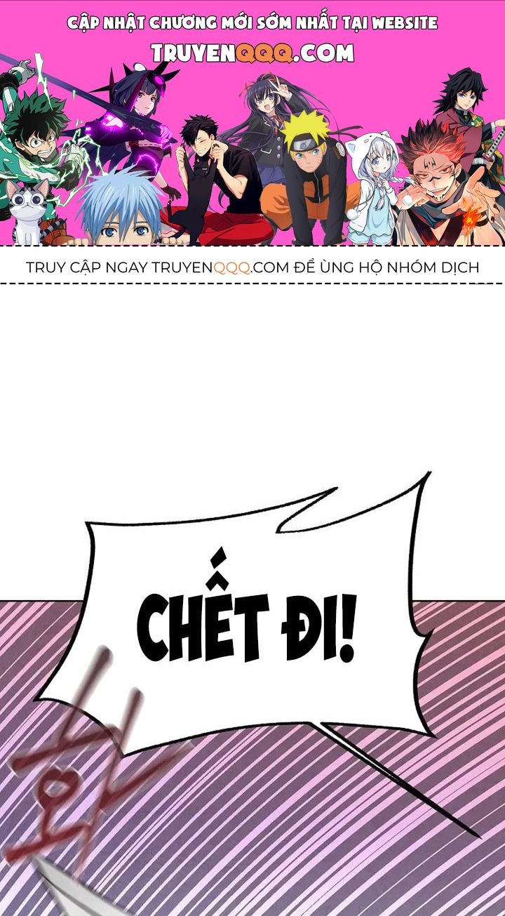 Tình Yêu Và Wifi Chapter 7 - Trang 2
