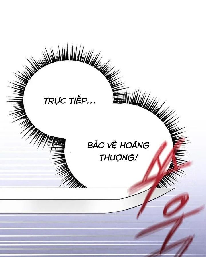 Tình Yêu Và Wifi Chapter 7 - Trang 2