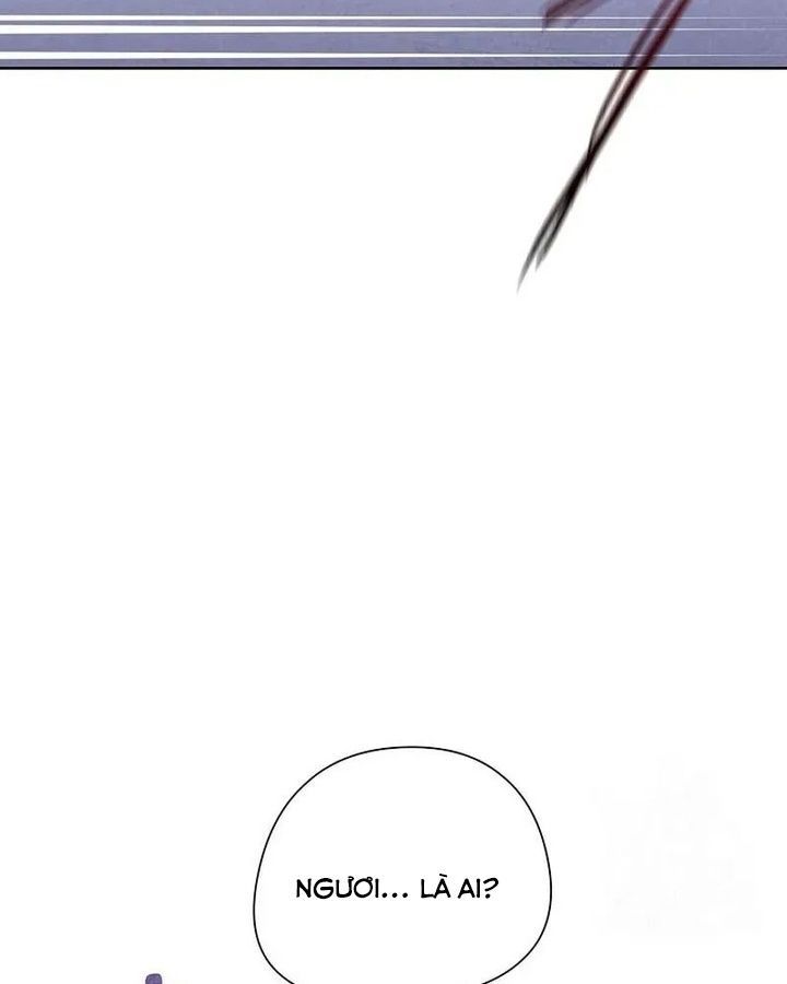 Tình Yêu Và Wifi Chapter 7 - Trang 2