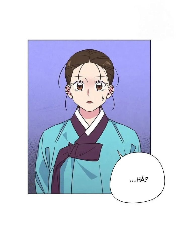 Tình Yêu Và Wifi Chapter 7 - Trang 2