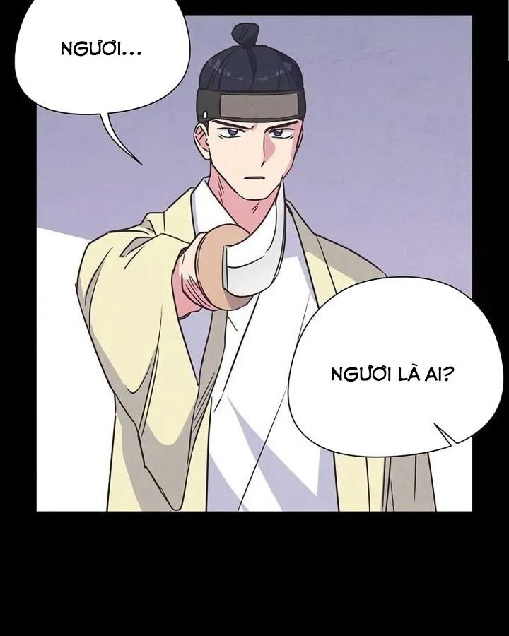 Tình Yêu Và Wifi Chapter 7 - Trang 2