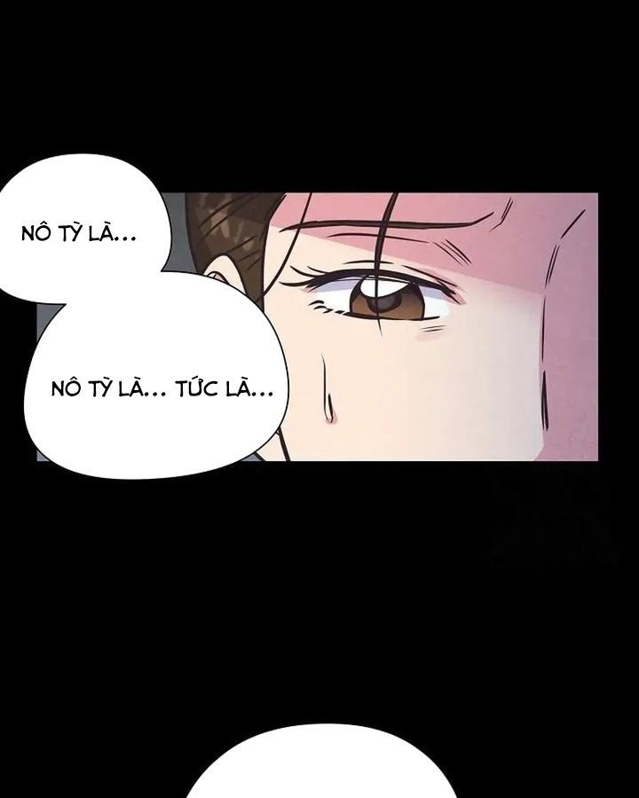 Tình Yêu Và Wifi Chapter 7 - Trang 2