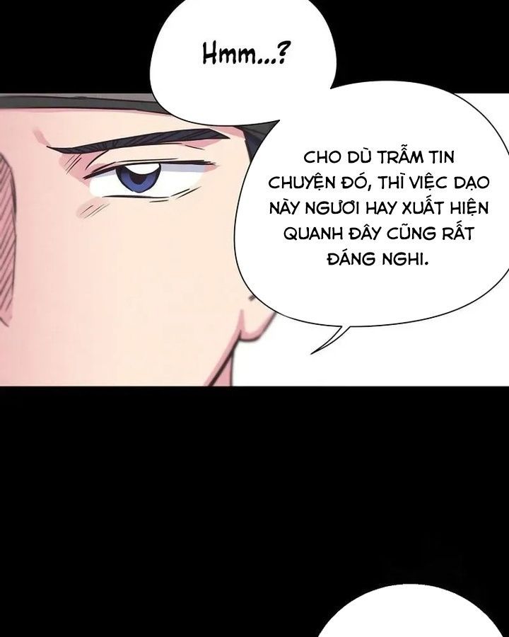 Tình Yêu Và Wifi Chapter 7 - Trang 2