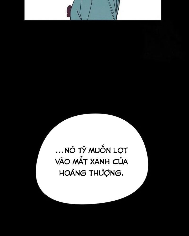 Tình Yêu Và Wifi Chapter 7 - Trang 2