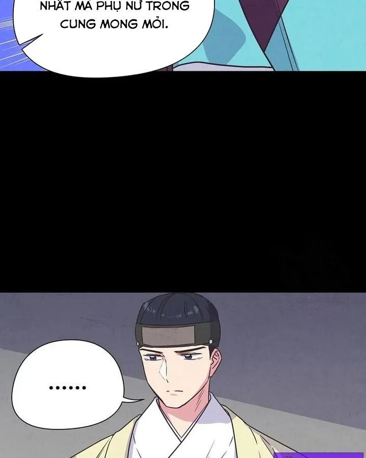 Tình Yêu Và Wifi Chapter 7 - Trang 2