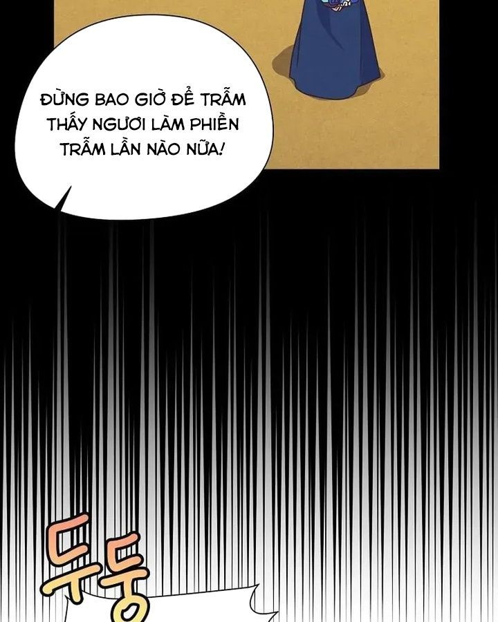 Tình Yêu Và Wifi Chapter 7 - Trang 2