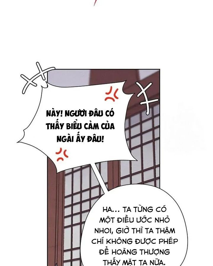 Tình Yêu Và Wifi Chapter 7 - Trang 2