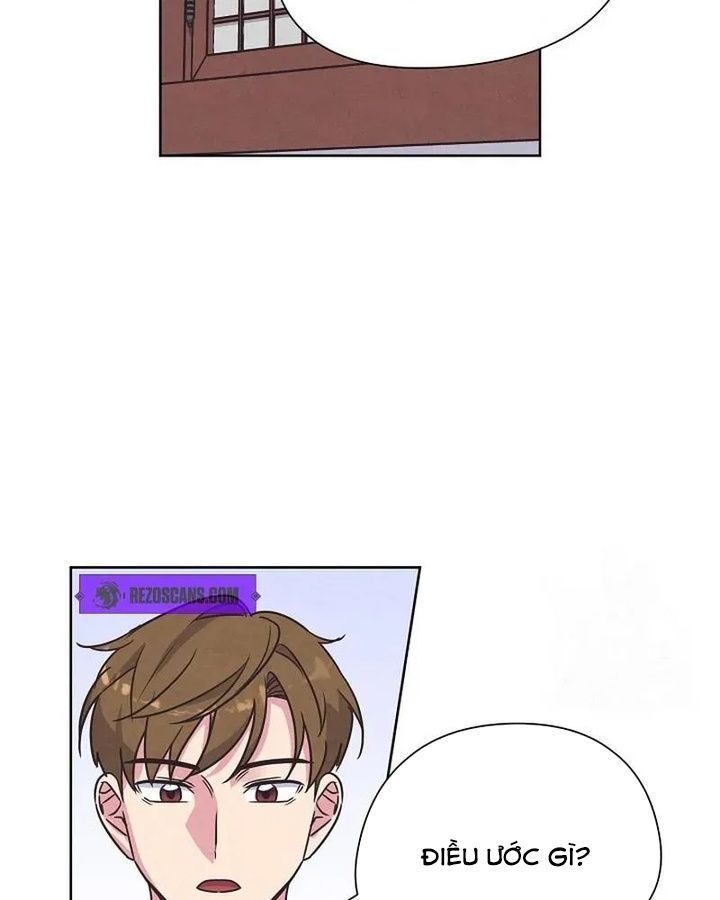 Tình Yêu Và Wifi Chapter 7 - Trang 2