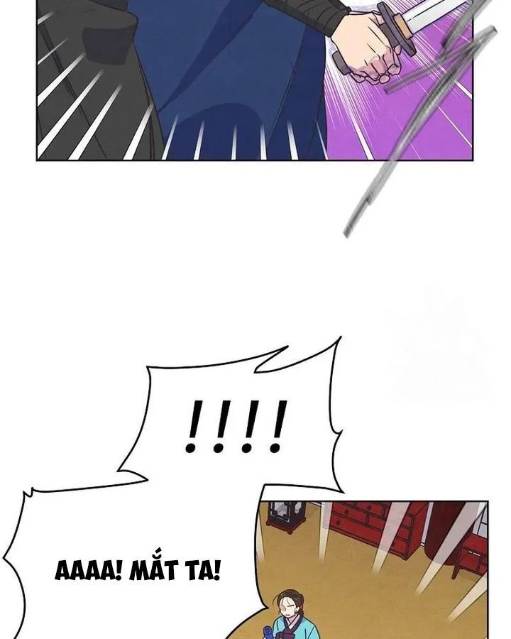 Tình Yêu Và Wifi Chapter 7 - Trang 2