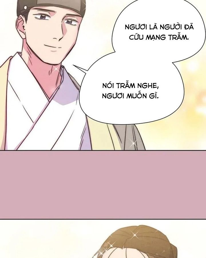 Tình Yêu Và Wifi Chapter 7 - Trang 2