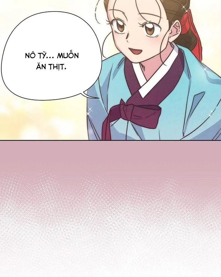Tình Yêu Và Wifi Chapter 7 - Trang 2
