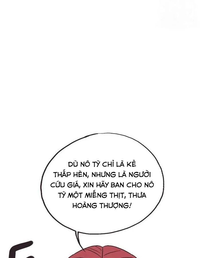 Tình Yêu Và Wifi Chapter 7 - Trang 2