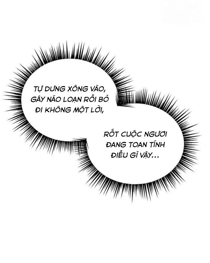 Tình Yêu Và Wifi Chapter 7 - Trang 2