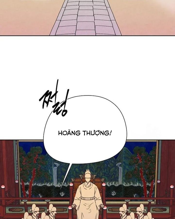 Tình Yêu Và Wifi Chapter 7 - Trang 2