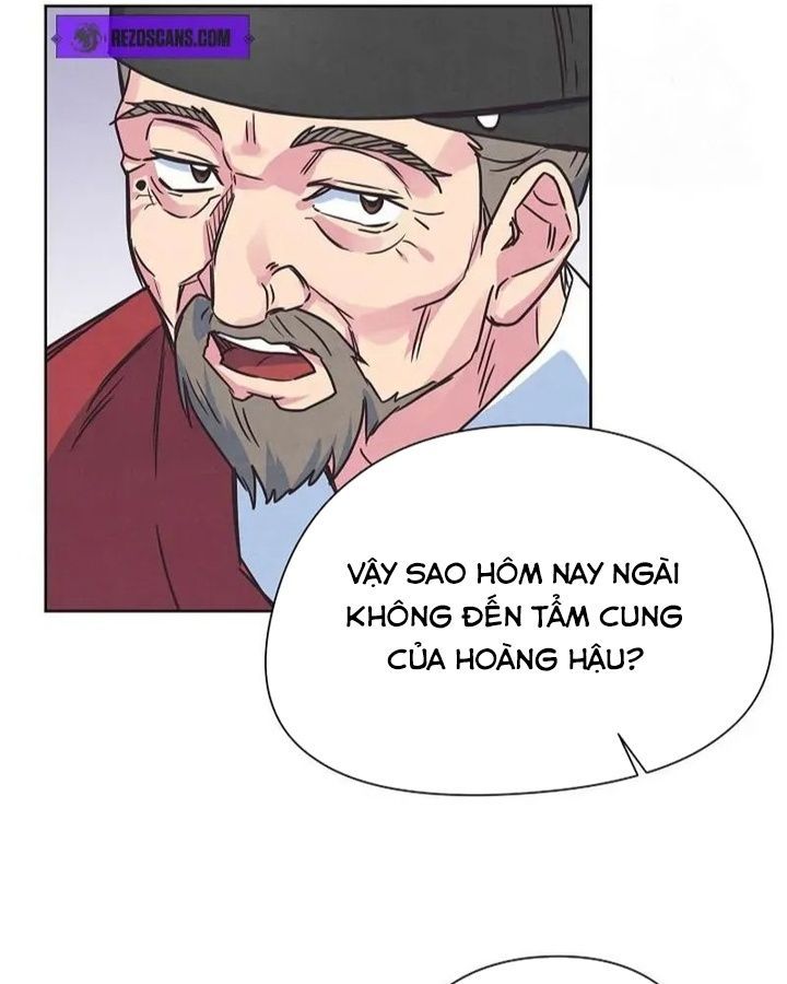 Tình Yêu Và Wifi Chapter 7 - Trang 2