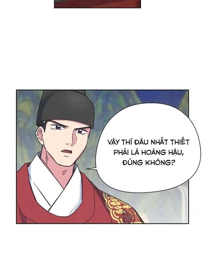 Tình Yêu Và Wifi Chapter 7 - Trang 2
