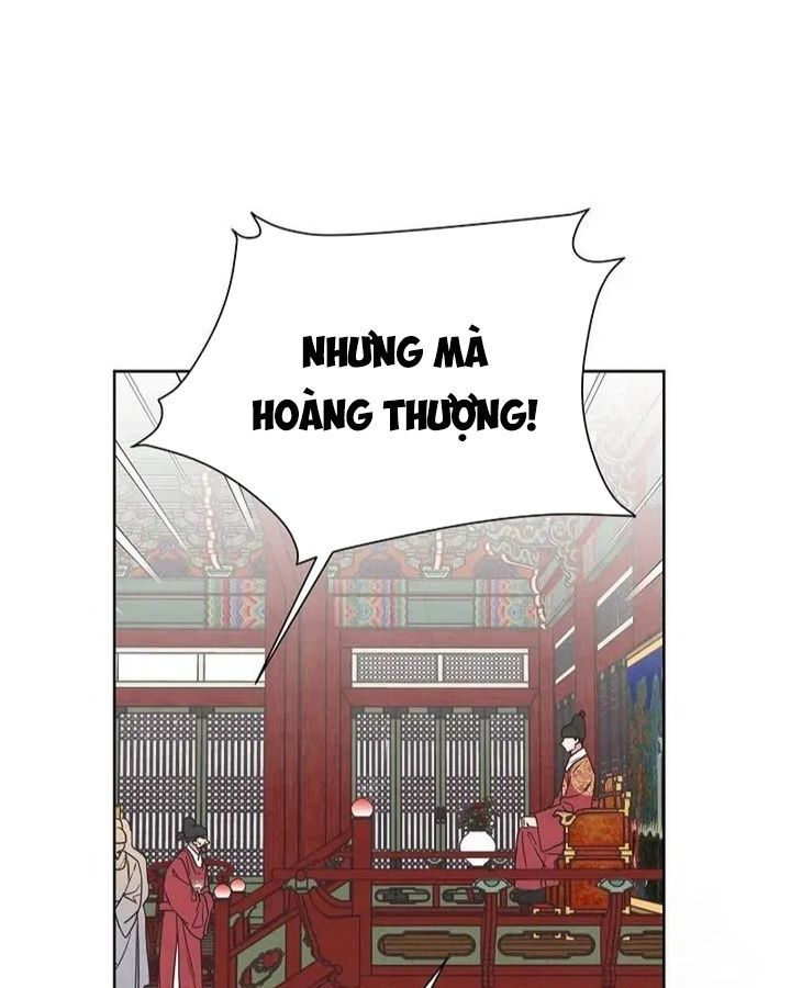 Tình Yêu Và Wifi Chapter 7 - Trang 2