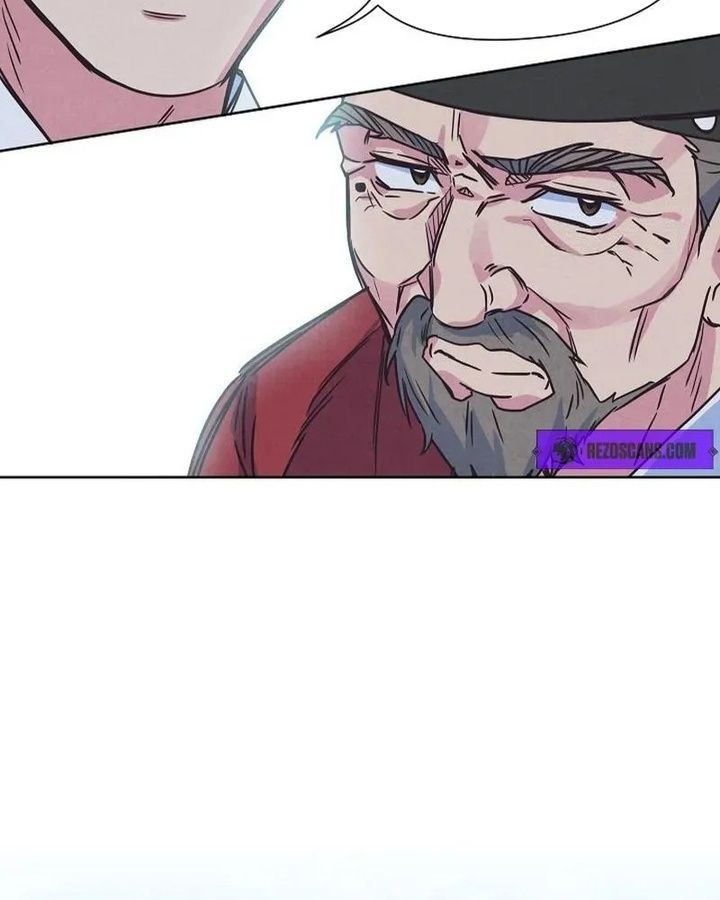 Tình Yêu Và Wifi Chapter 7 - Trang 2