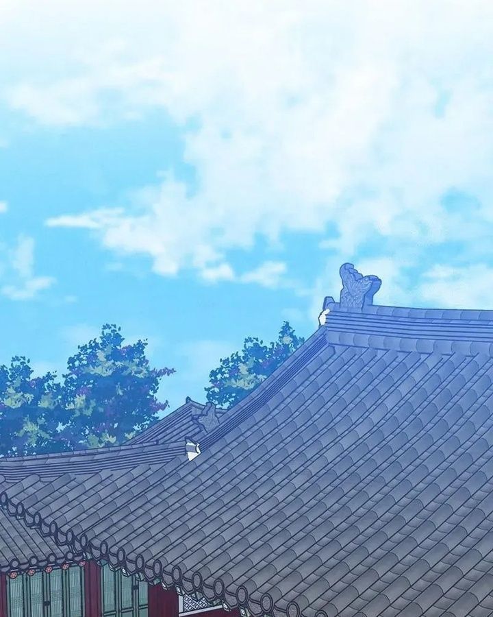 Tình Yêu Và Wifi Chapter 7 - Trang 2