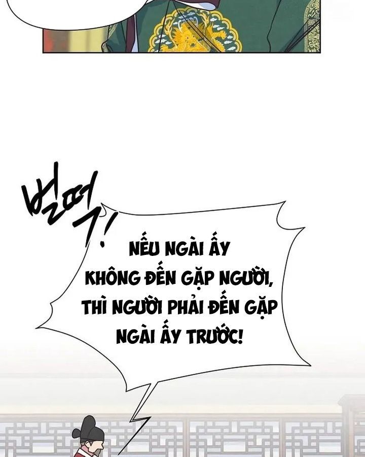 Tình Yêu Và Wifi Chapter 7 - Trang 2