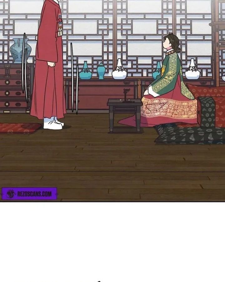 Tình Yêu Và Wifi Chapter 7 - Trang 2