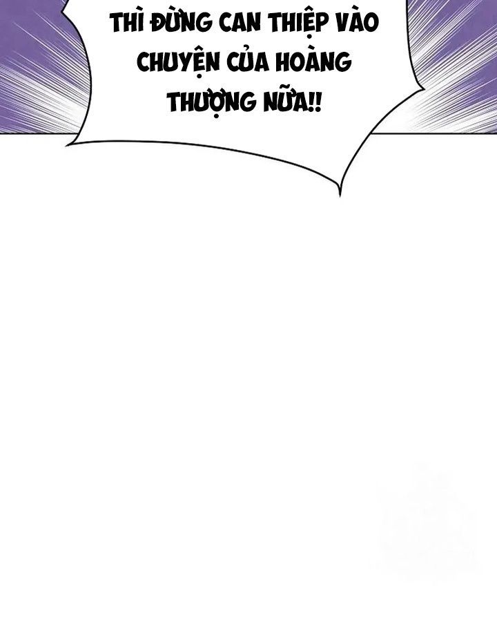 Tình Yêu Và Wifi Chapter 7 - Trang 2