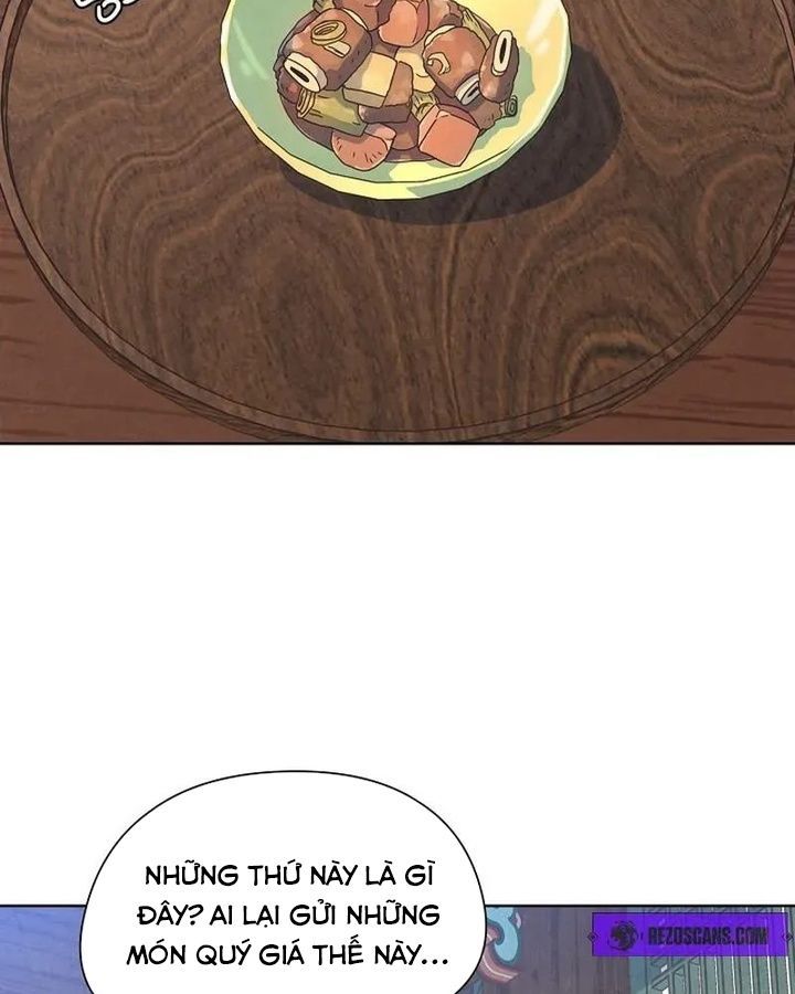 Tình Yêu Và Wifi Chapter 7 - Trang 2