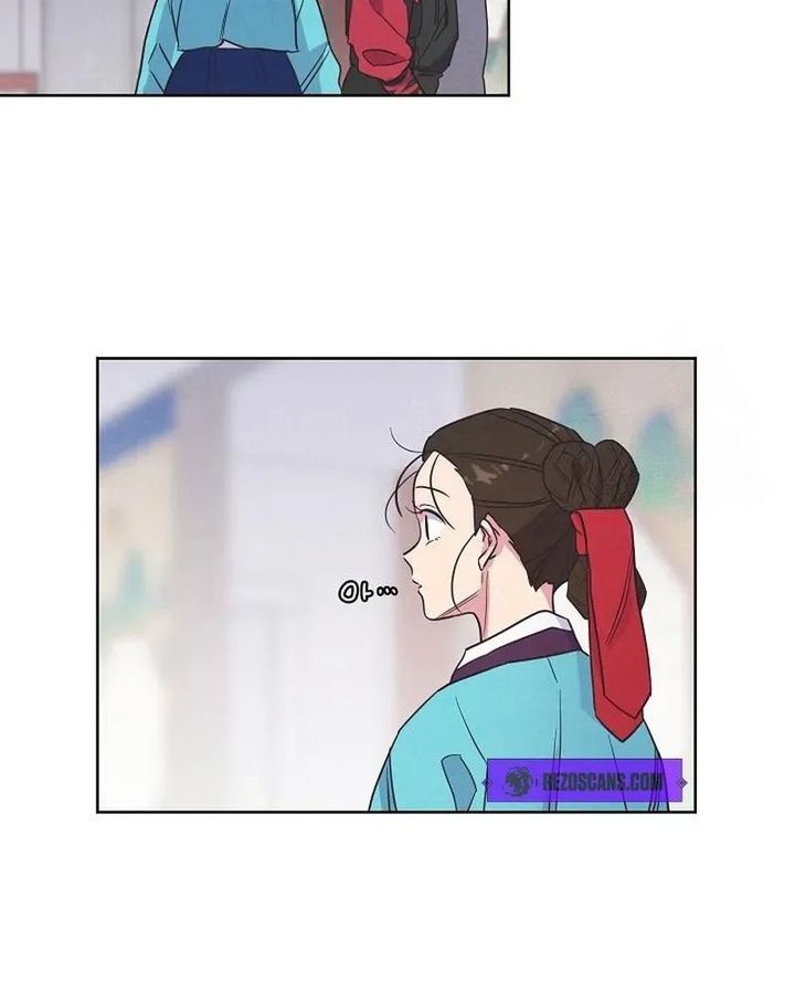 Tình Yêu Và Wifi Chapter 7 - Trang 2