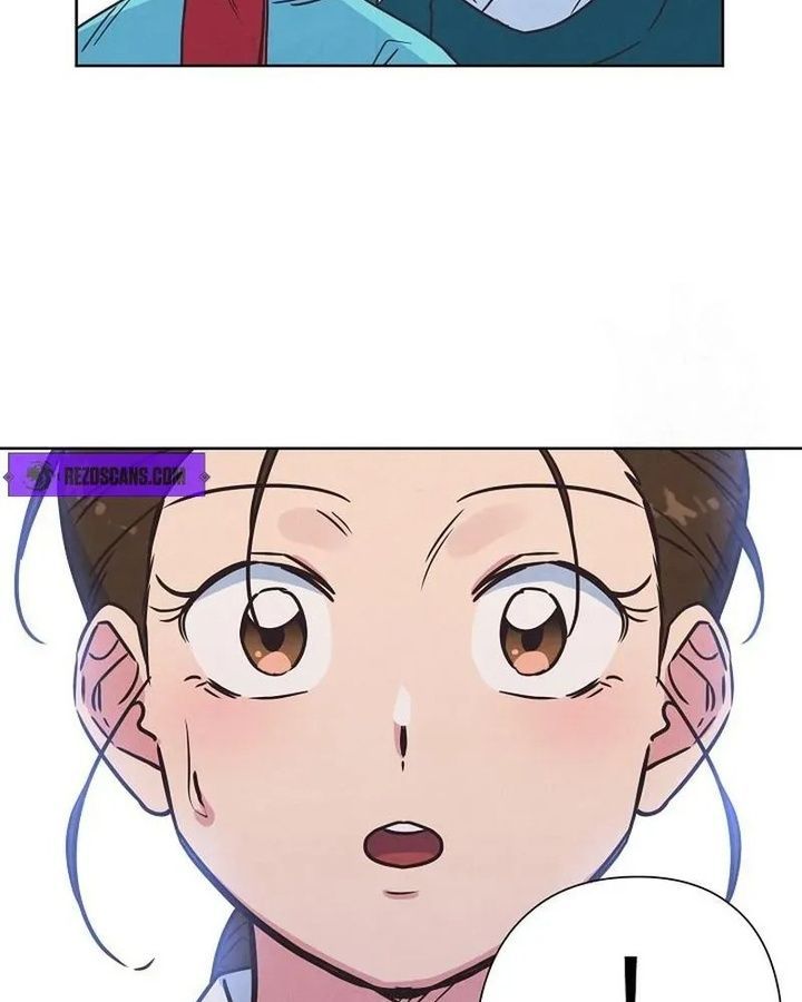 Tình Yêu Và Wifi Chapter 7 - Trang 2