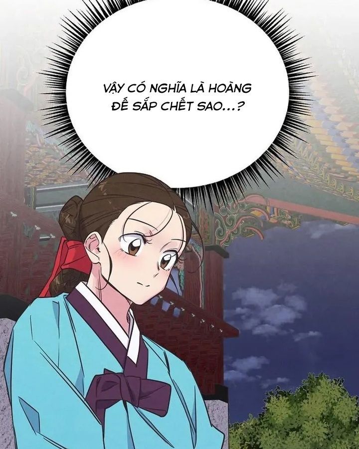 Tình Yêu Và Wifi Chapter 8 - Trang 2