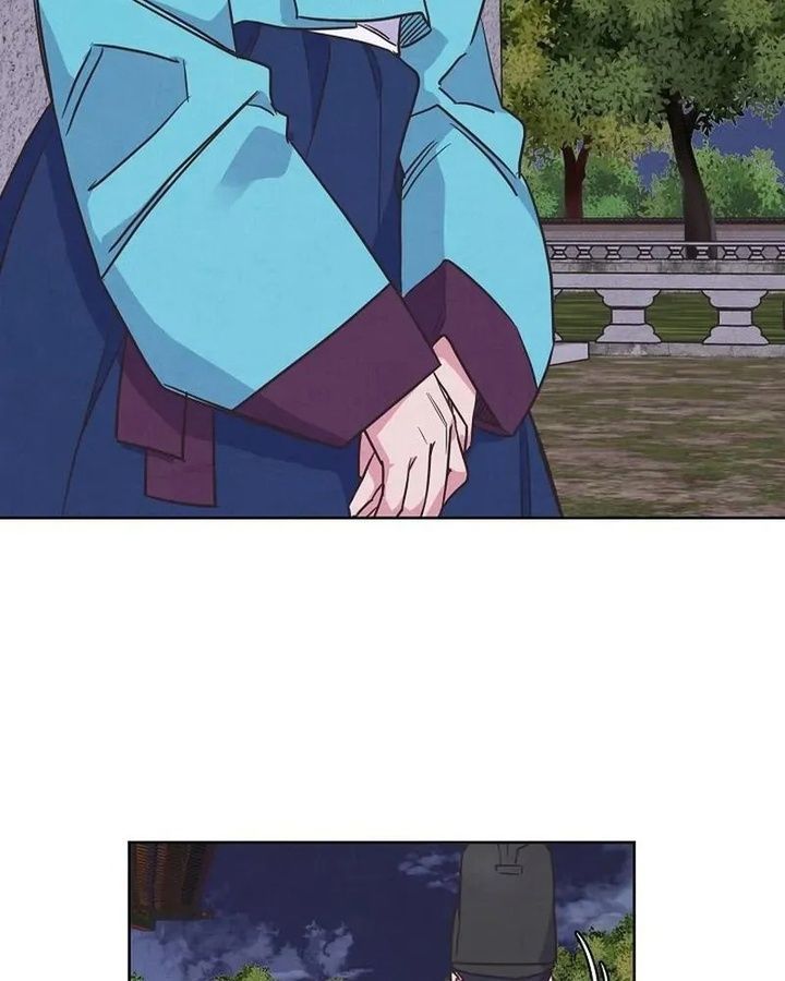 Tình Yêu Và Wifi Chapter 8 - Trang 2