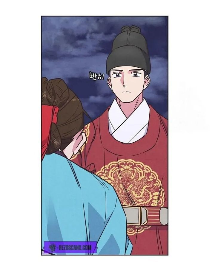 Tình Yêu Và Wifi Chapter 8 - Trang 2