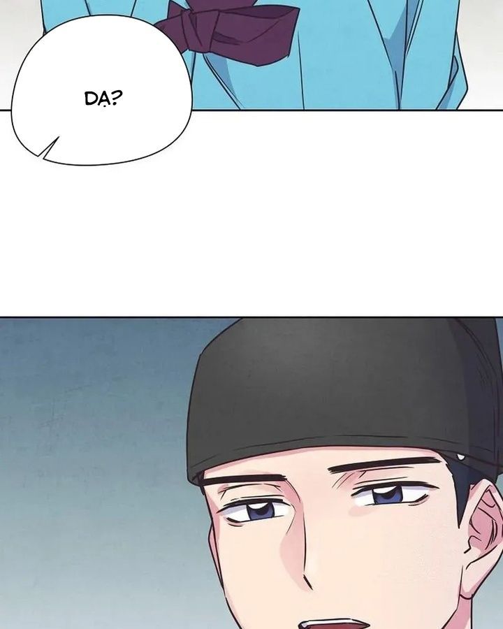 Tình Yêu Và Wifi Chapter 8 - Trang 2