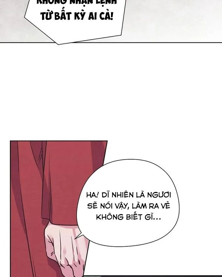 Tình Yêu Và Wifi Chapter 8 - Trang 2