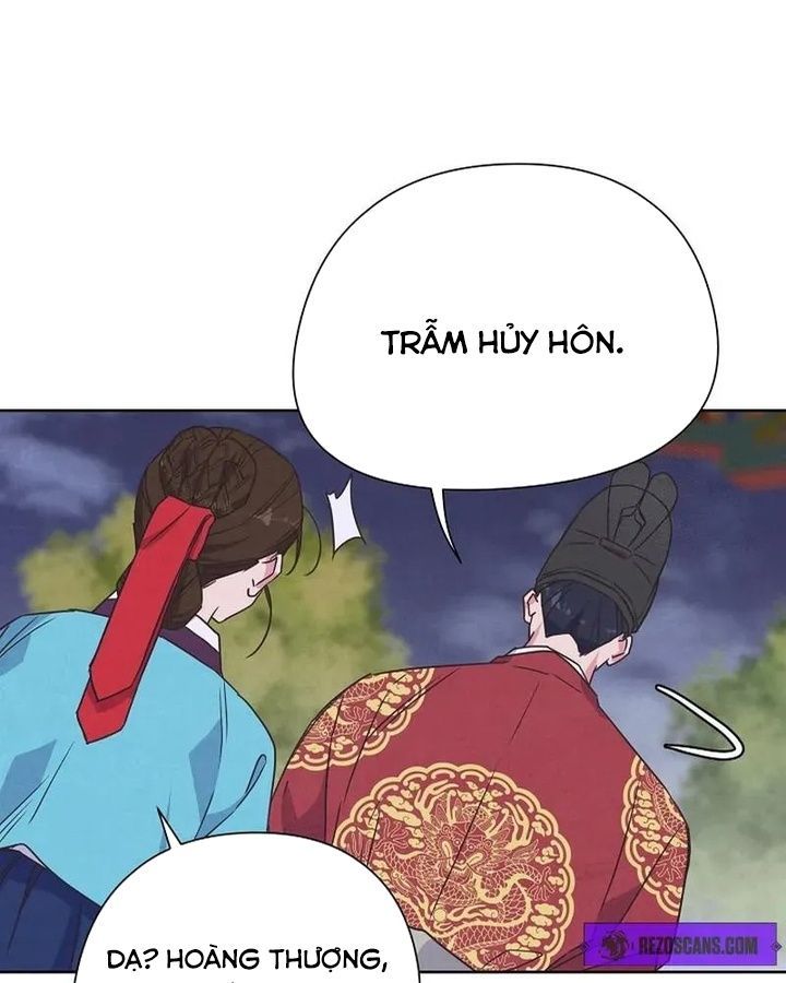 Tình Yêu Và Wifi Chapter 8 - Trang 2
