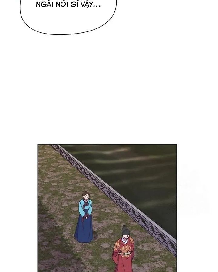 Tình Yêu Và Wifi Chapter 8 - Trang 2