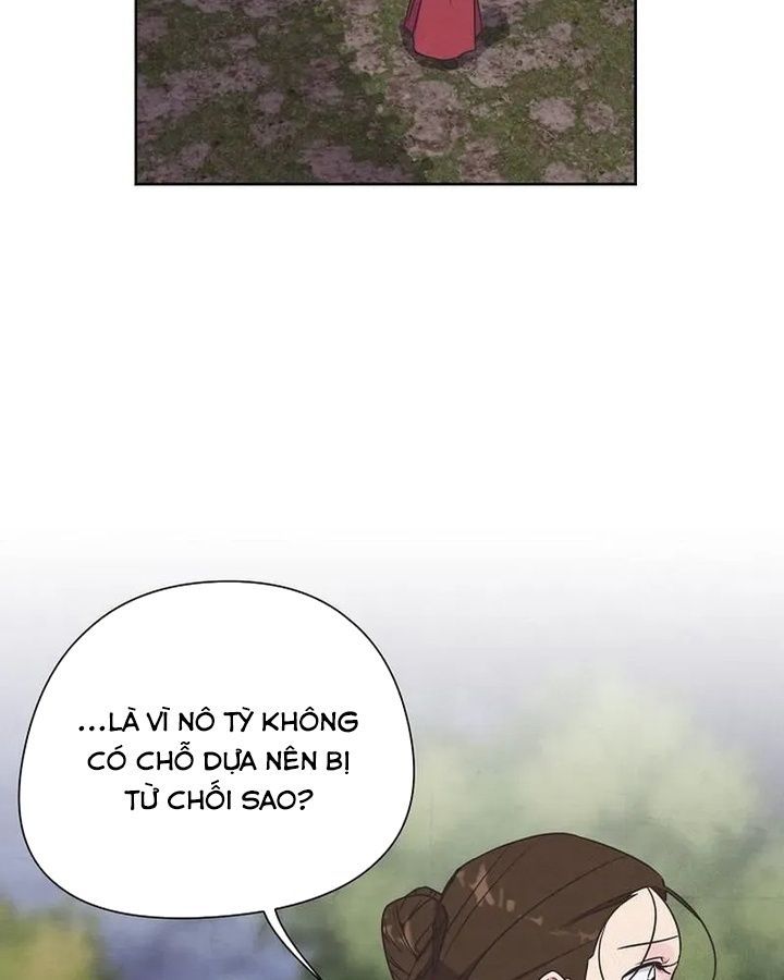 Tình Yêu Và Wifi Chapter 8 - Trang 2