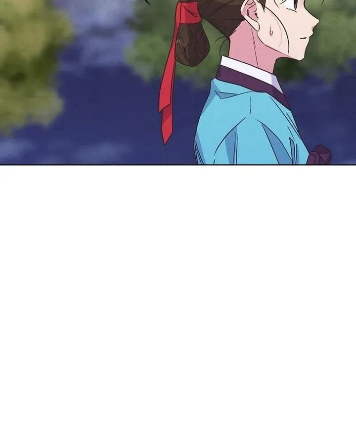 Tình Yêu Và Wifi Chapter 8 - Trang 2