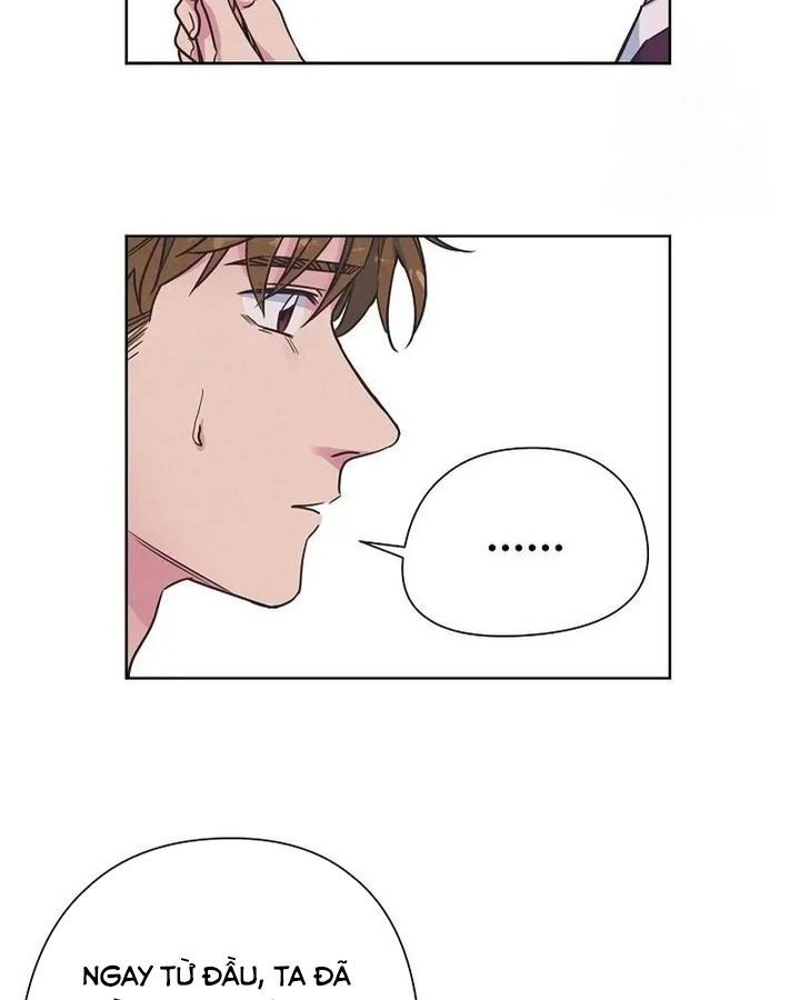 Tình Yêu Và Wifi Chapter 8 - Trang 2