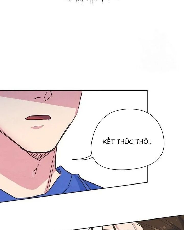 Tình Yêu Và Wifi Chapter 8 - Trang 2