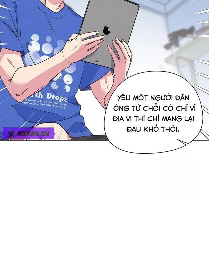 Tình Yêu Và Wifi Chapter 8 - Trang 2