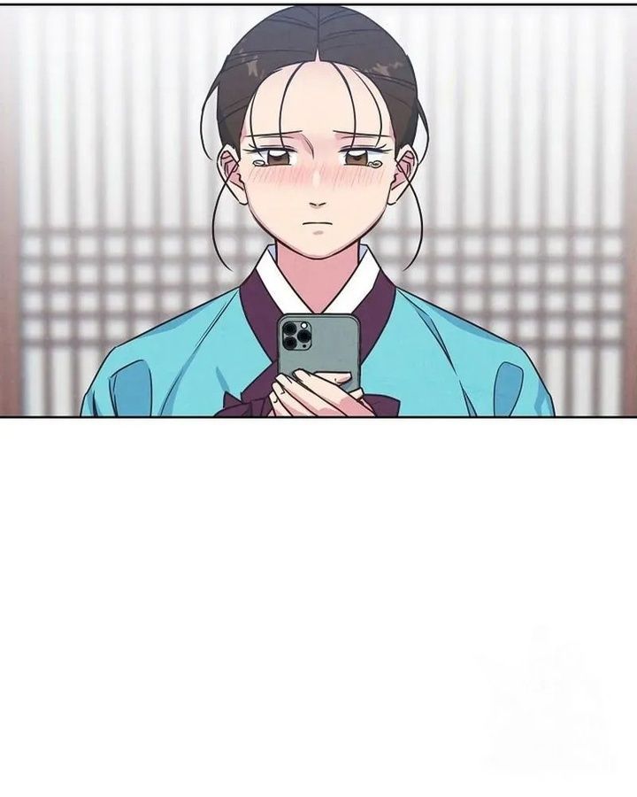 Tình Yêu Và Wifi Chapter 8 - Trang 2