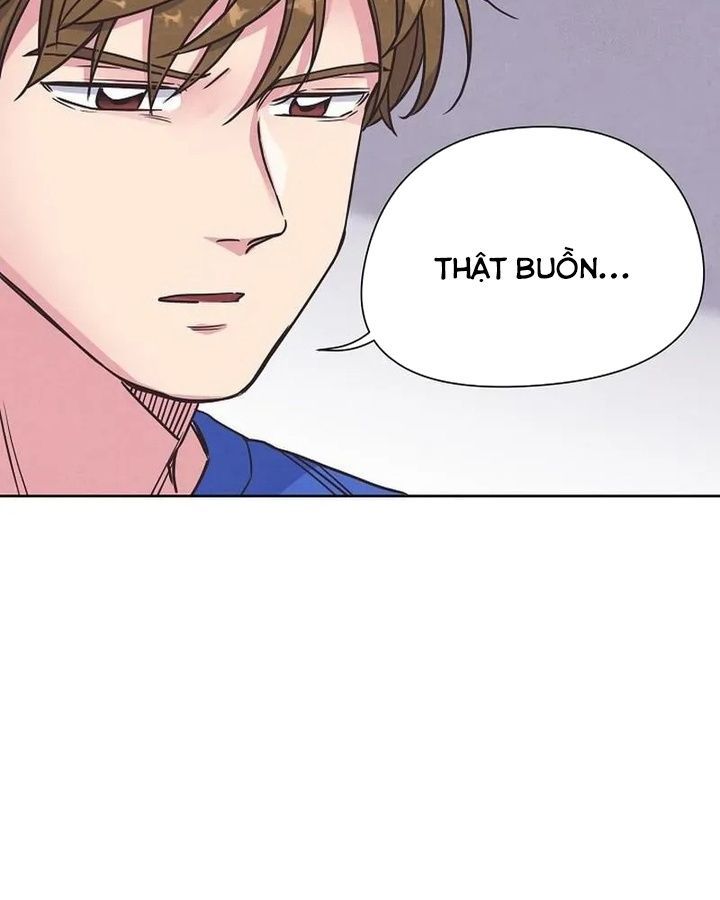 Tình Yêu Và Wifi Chapter 8 - Trang 2