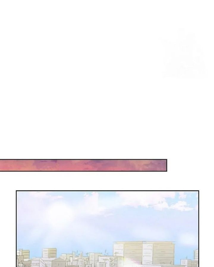 Tình Yêu Và Wifi Chapter 8 - Trang 2