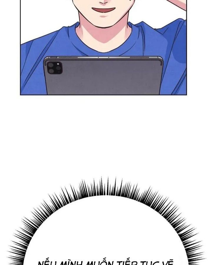 Tình Yêu Và Wifi Chapter 8 - Trang 2