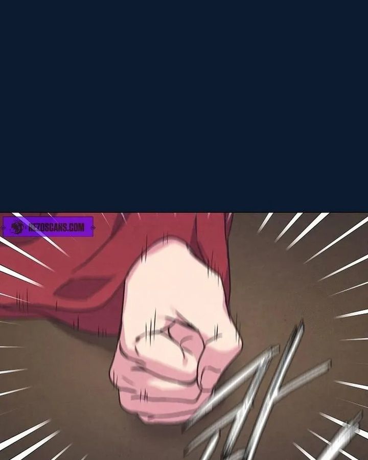 Tình Yêu Và Wifi Chapter 9 - Trang 2