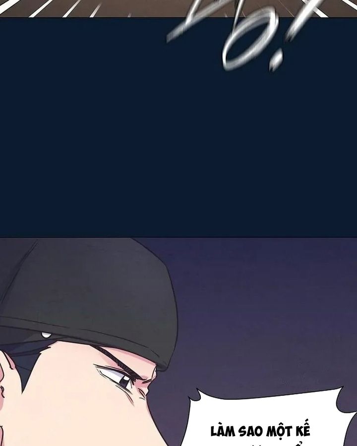 Tình Yêu Và Wifi Chapter 9 - Trang 2