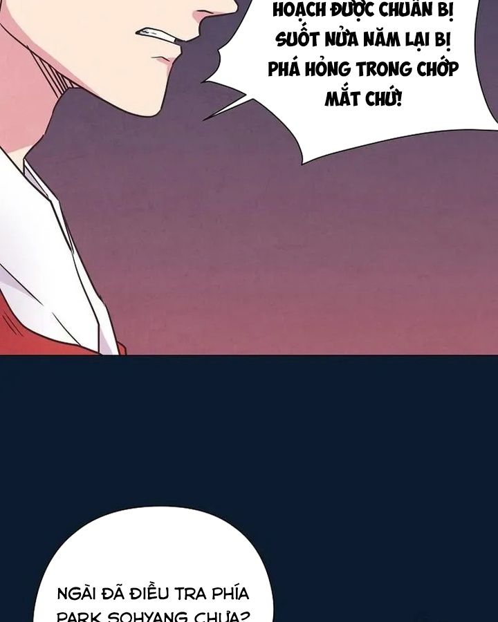 Tình Yêu Và Wifi Chapter 9 - Trang 2