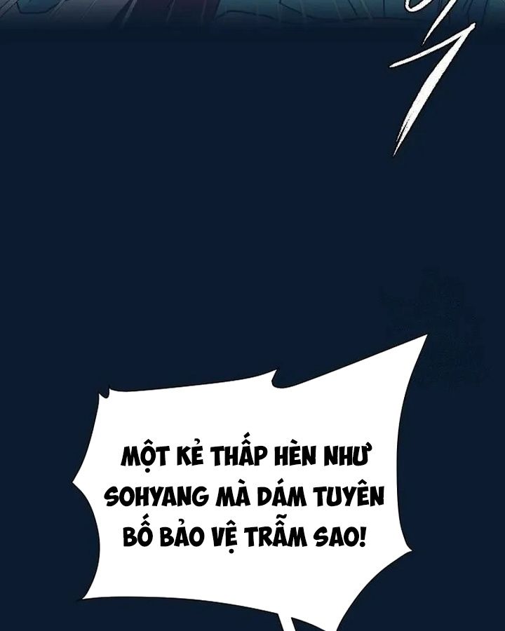 Tình Yêu Và Wifi Chapter 9 - Trang 2