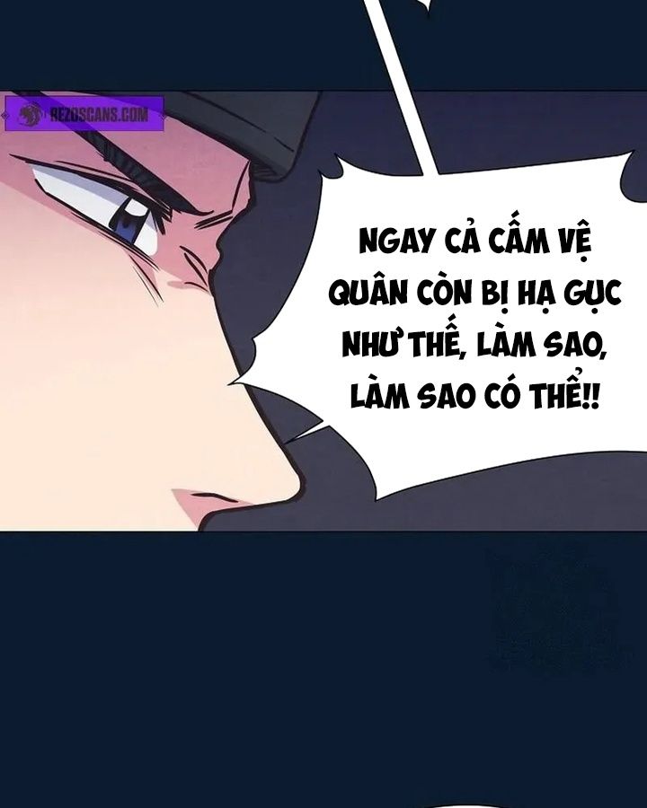 Tình Yêu Và Wifi Chapter 9 - Trang 2